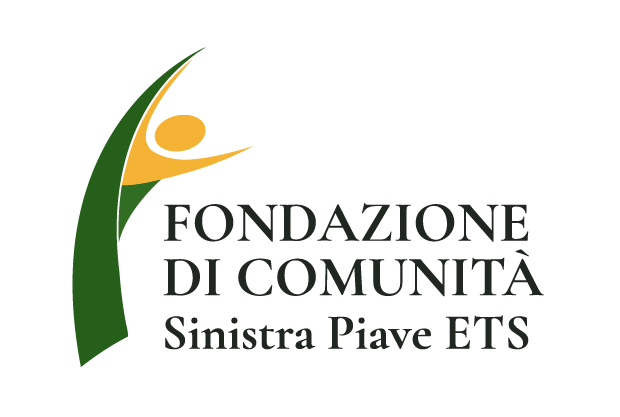 Fondazione di Comunità Sinistra Piave